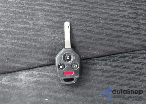 2010 Subaru Outback 3.6R Premium from USA, damaged, VIN 4S4BRDGC3A2328066